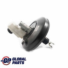 Mini Cooper F55 F56 Servo Pompa Freno Booster 6854640
