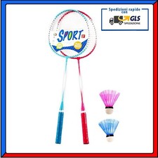 Set coppia racchette da - coppia, di