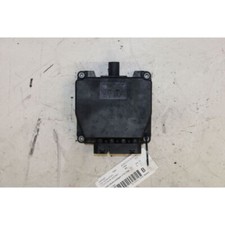 CENTRALINA ATTUATORE WASTEGATE