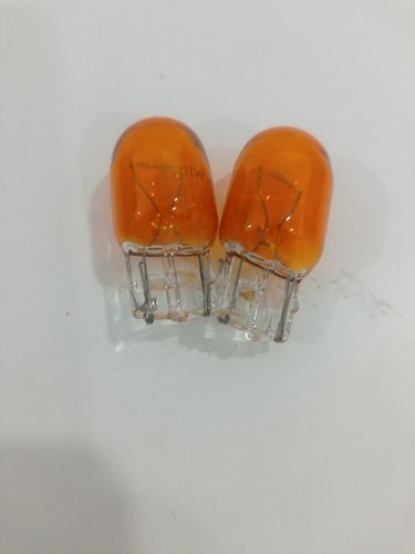 Lampadine bcr lampada - bcr,