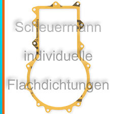 Guarnizione Divisore Quantità K/KE Jetronic Porsche 911,928,964,930 Mercedes W116, 107