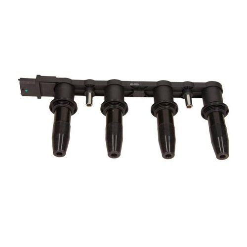 Bobina accensione maxgear - bobina,