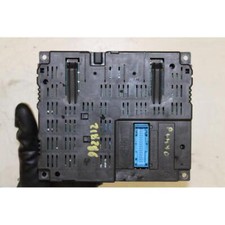 CENTRALINA IMPIANTO VIVA-VOCE PER ABARTH GRANDE PUNTO (07-10) 4A 1.4 16V 2007