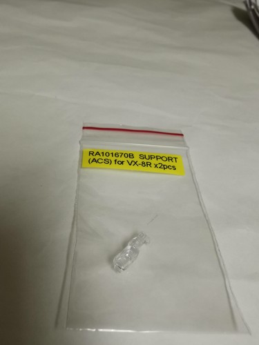 Nuovo yaesu ra101670b supporto - ra101670b,