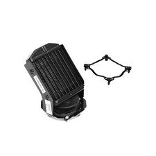 Z820 radiatore acqua - acqua, cpu