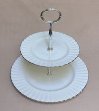 Royal Albert "Chantilly" Porta