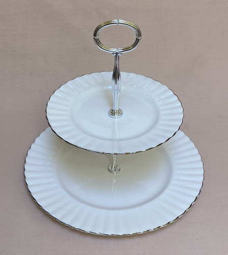 Royal albert chantilly porta - royal,