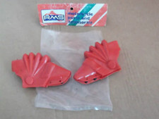 PROTEZIONI LEVE FRENO A