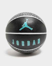 MN NIKE PALLA PALLONE BASKET