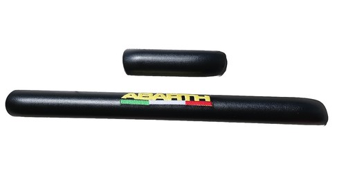 Coppia paraginocchi - coppia, paraginocchi/