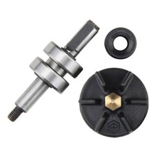 MF7656 Kit Revisione Pompa