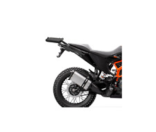 KTM 390 Duke Avventura -20/24-