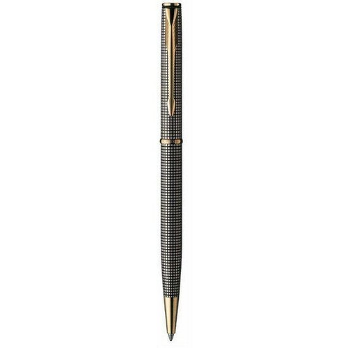 Penna sfera parker insignia - parker,