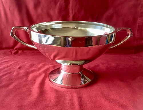 Art deco gebruder - deco,