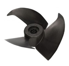 LG Ventola Motore Unità Esterna Originale Climatizzatore Condizionatore