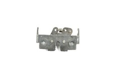 Sblocco sella seat saddle latch lock Aprilia Pegaso 650 Strada 2005 2011