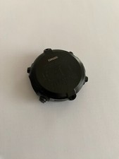 Suunto D6i Novo Nero