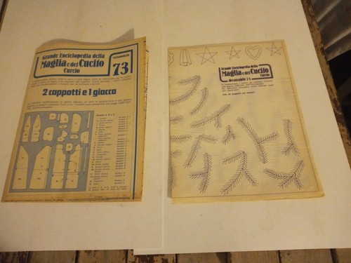 Grande enciclopedia della - enciclopedia,