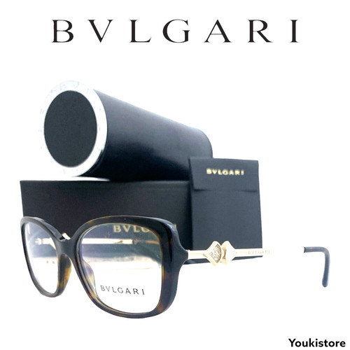 Bvlgari occhiali vista - occhiali,