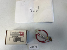 Service First CNT03780 Limite