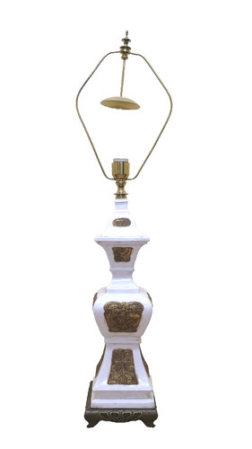 Elegante lampada salotto in - elegante,