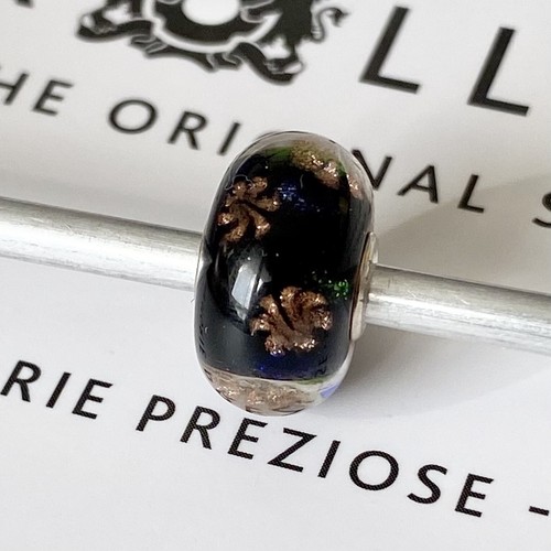 Authentic trollbeads limited - authentic,