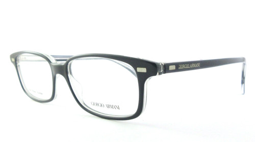 Montatura giorgio armani donna - giorgio,