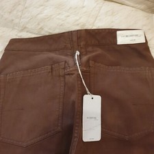 Jeans Mauro Grifoni, nuovo con