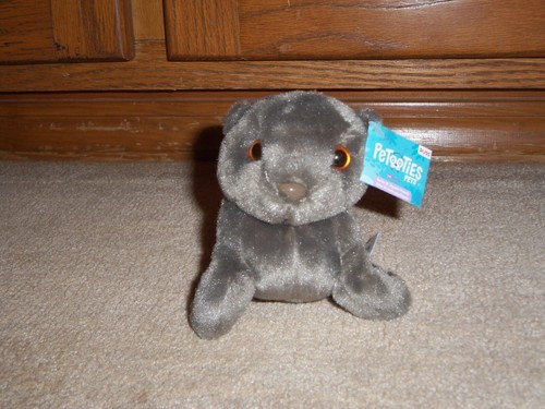 Nuovo russ petooties pets - petooties,
