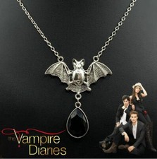 The Vampire Diaries Elena