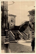 R. San Marino S. Francesco F