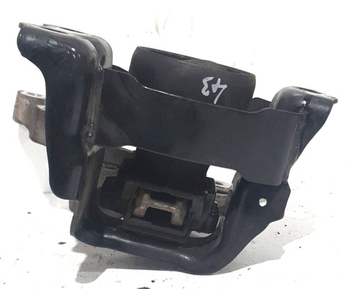 Ricambi usati supporto motore - ricambi,