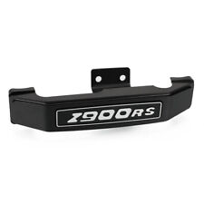 Protezione corno moto per