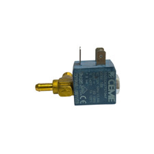 Polti Ricambio Originale Elettrovalvola bobina vaporella vaporetto polti