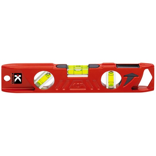Kapro k923 923 ghisa - k923,