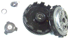 MONTESA COTA 247 ANNI 60