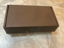 BRUNELLO CUCINELLI huge