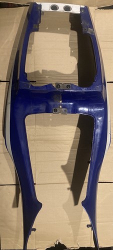 Codone suzuki 250 gamma - suzuki,