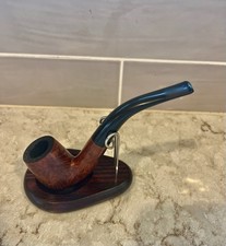 Dunhill Root Briar 56 F/T 1962