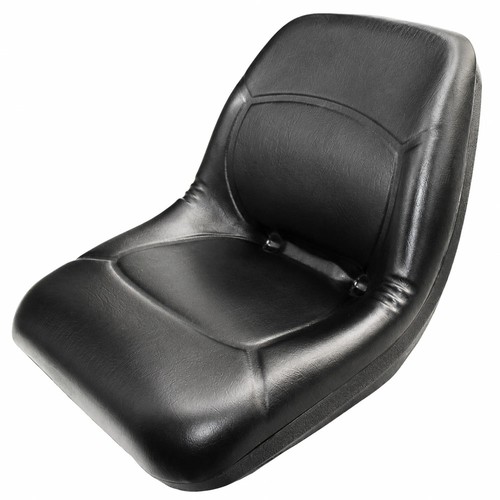 Sedile adatto per bobcat s70 - per,