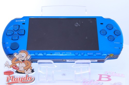 Game sony psp 3000 solo - game,