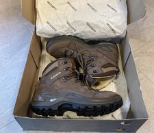 Lowa Renegade LL Mid Ws NUOVO