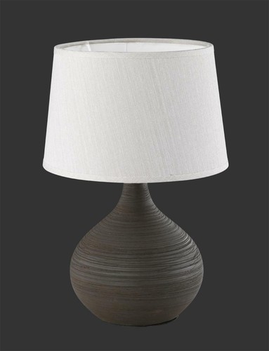 Trio lighting italia martin - trio,