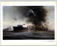 1987 Robert Taylor Aviation