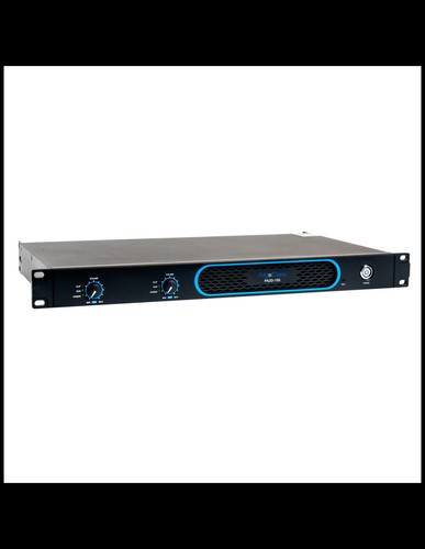 Algocore pa2d 150 - algocore,