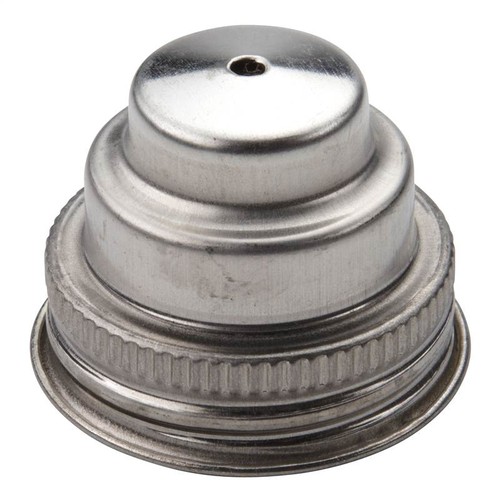 Tappo serbatoio carburante