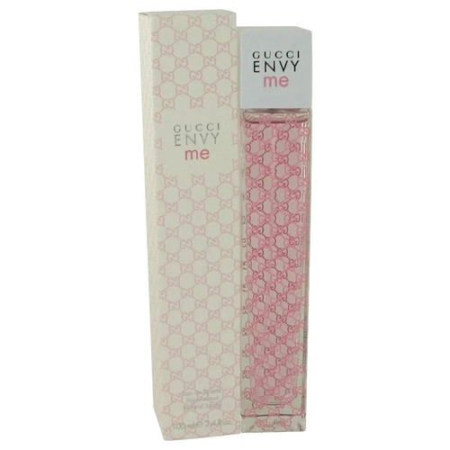 Envy women perfume by - women's,
