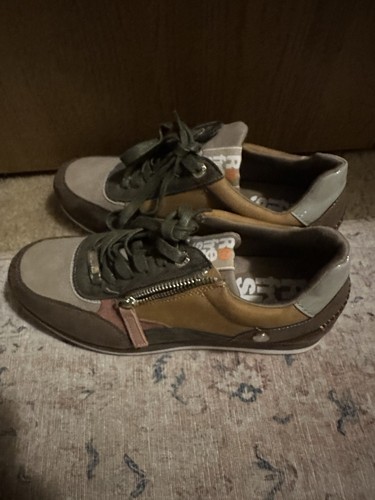 Refresh scarpe da - da, donna