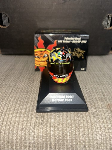 Minichamps moto 2003 - 2003,