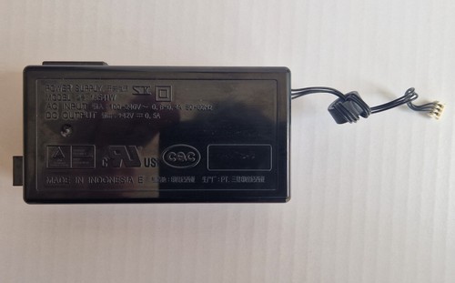 Alimentatore 1a541w per - alimentatore,